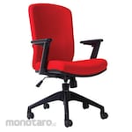 Chairman Office Chair Modern Series Oscar MC-2001 (Kursi Kantor / Kursi Kerja)