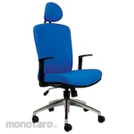 Chairman Office Chair Modern Series Oscar MC-2101 HR (Kursi Kantor / Kursi Kerja)