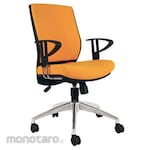 Chairman Office Chair Modern Series Oscar MC-2201 A (Kursi Kantor / Kursi Kerja)