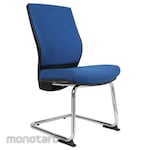 Chairman Office Chair Modern Series Oscar MC-2255 (Kursi Kantor / Kursi Kerja)