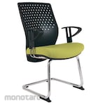Chairman Office Chair Modern Series Oscar MC-2405 (Kursi Kantor / Kursi Kerja)