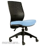 Chairman Office Chair Modern Series Oscar MC-2453 (Kursi Kantor / Kursi Kerja)