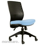 Chairman Office Chair Modern Series Oscar MC-2453 A (Kursi Kantor / Kursi Kerja)