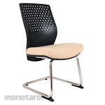 Chairman Office Chair Modern Series Oscar MC-2455 (Kursi Kantor / Kursi Kerja)