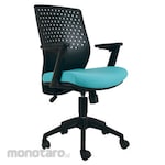Chairman Office Chair Modern Series Oscar MC-2501 (Kursi Kantor / Kursi Kerja)