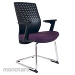 Chairman Office Chair Modern Series Oscar MC-2505 A (Kursi Kantor / Kursi Kerja)