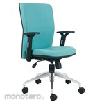 Chairman Office Chair Modern Series Oscar MC-3003 A (Kursi Kantor / Kursi Kerja)