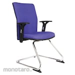 Chairman Office Chair Modern Series Oscar MC-3005 (Kursi Kantor / Kursi Kerja)