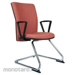 Chairman Office Chair Modern Series Oscar MC-3105 (Kursi Kantor / Kursi Kerja)