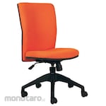 Chairman Office Chair Modern Series Oscar MC-3153 (Kursi Kantor / Kursi Kerja)