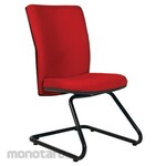 Chairman Office Chair Modern Series Oscar MC-3155 A (Kursi Kantor / Kursi Kerja)
