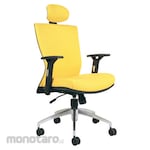 Chairman Office Chair Modern Series Oscar MC-3201 A (Kursi Kantor / Kursi Kerja)