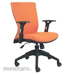 Chairman Office Chair Modern Series Oscar MC-3203 (Kursi Kantor / Kursi Kerja)