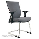Chairman Office Chair Modern Series Oscar MC-3205 A (Kursi Kantor / Kursi Kerja)