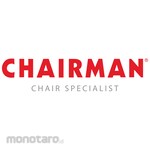 Chairman Office Chair Modern Series Oscar MC-3255 A (Kursi Kantor / Kursi Kerja)