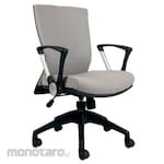 Chairman Office Chair Modern Series Oscar MC-3303 A (Kursi Kantor / Kursi Kerja)