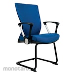 Chairman Office Chair Modern Series Oscar MC-3305 (Kursi Kantor / Kursi Kerja)