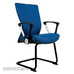 Chairman Office Chair Modern Series Oscar MC-3305 A (Kursi Kantor / Kursi Kerja)