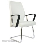 Chairman Office Chair Premier Sky Dream Series Fabric PC-10050 A (Kursi Kantor / Kursi Kerja)