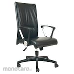 Chairman Office Chair Premier Sky Dream Series Fabric PC-9730 BAC (Kursi Kantor / Kursi Kerja)