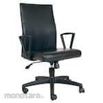 Chairman Office Chair Premier Sky Dream Series Fabric PC-9830 B (Kursi Kantor / Kursi Kerja)
