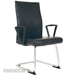 Chairman Office Chair Premier Sky Dream Series Fabric PC-9850 B (Kursi Kantor / Kursi Kerja)
