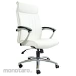 Chairman Office Chair Premier Sky Dream Series Fabric PC-9910 AC (Kursi Kantor / Kursi Kerja)
