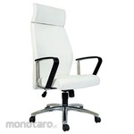 Chairman Office Chair Premier Sky Dream Series Mesh PC-10010 (Kursi Kantor / Kursi Kerja)