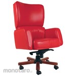 Chairman Office Chair Premier Sky Dream Series Mesh PC-9010 (Kursi Kantor / Kursi Kerja)