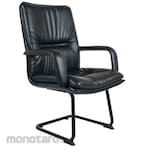 Chairman Office Chair Premier Sky Dream Series Mesh PC-9150 B (Kursi Kantor / Kursi Kerja)