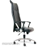 Chairman Office Chair Premier Sky Dream Series Mesh PC-9710 B (Kursi Kantor / Kursi Kerja)