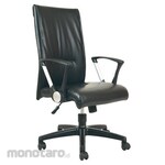 Chairman Office Chair Premier Sky Dream Series Mesh PC-9730 B (Kursi Kantor / Kursi Kerja)