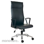 Chairman Office Chair Premier Sky Dream Series Mesh PC-9810 B (Kursi Kantor / Kursi Kerja)