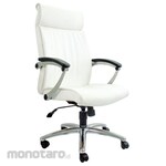 Chairman Office Chair Premier Sky Dream Series Mesh PC-9910 (Kursi Kantor / Kursi Kerja)