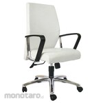 Chairman Office Chair Premier Sky Dream Series Oscar PC-10030 (Kursi Kantor / Kursi Kerja)