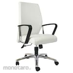 Chairman Office Chair Premier Sky Dream Series Oscar PC-10030 C (Kursi Kantor / Kursi Kerja)