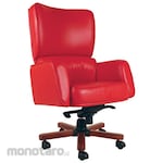 Chairman Office Chair Premier Sky Dream Series Oscar PC-9010 (Kursi Kantor / Kursi Kerja)