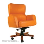 Chairman Office Chair Premier Sky Dream Series Oscar PC-9030 (Kursi Kantor / Kursi Kerja)