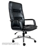 Chairman Office Chair Premier Sky Dream Series Oscar PC-9110 B (Kursi Kantor / Kursi Kerja)