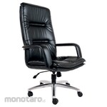 Chairman Office Chair Premier Sky Dream Series Oscar PC-9110 BA (Kursi Kantor / Kursi Kerja)