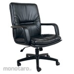 Chairman Office Chair Premier Sky Dream Series Oscar PC-9130 B (Kursi Kantor / Kursi Kerja)