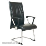Chairman Office Chair Premier Sky Dream Series Oscar PC-9750 B (Kursi Kantor / Kursi Kerja)