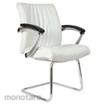 Chairman Office Chair Premier Sky Dream Series Oscar PC-9950 (Kursi Kantor / Kursi Kerja)