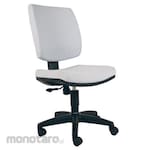 Chairman Office Chair Secretary Series Fabric SC-1309 (Kursi Kantor / Kursi Kerja)