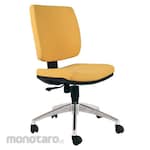 Chairman Office Chair Secretary Series Fabric SC-1309 A (Kursi Kantor / Kursi Kerja)
