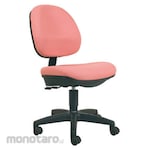 Chairman Office Chair Secretary Series Fabric SC-1809 (Kursi Kantor / Kursi Kerja)