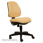 Chairman Office Chair Secretary Series Fabric SC-1909 SYN (Kursi Kantor / Kursi Kerja)