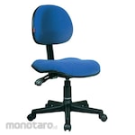 Chairman Office Chair Secretary Series Fabric SC-409 (Kursi Kantor / Kursi Kerja)