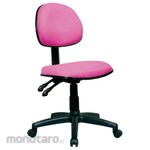 Chairman Office Chair Secretary Series Fabric SC-509 (Kursi Kantor / Kursi Kerja)
