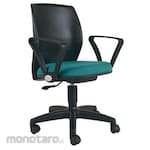 Chairman Office Chair Secretary Series Mesh SC-1008 (Kursi Kantor / Kursi Kerja)